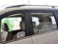 五菱宏光 S 1.5L 手动 豪华型 2013款图片