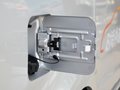 五菱宏光 S 1.5L 手动 豪华型 2013款图片