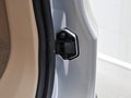五菱宏光 S 1.5L 手动 豪华型 2013款图片