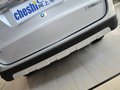 五菱宏光 S 1.5L 手动 豪华型 2013款图片