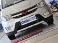 五菱宏光 S 1.5L 手动 豪华型 2013款图片