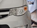 五菱宏光 S 1.5L 手动 豪华型 2013款图片