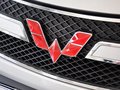 五菱宏光 S 1.5L 手动 豪华型 2013款图片