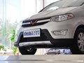 五菱宏光 S 1.5L 手动 豪华型 2013款图片