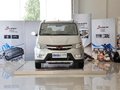 五菱宏光 S 1.5L 手动 豪华型 2013款图片