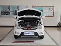 五菱宏光 五菱宏光S 1.5 MT 豪华型 2013款图片