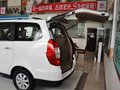 五菱宏光 五菱宏光S 1.5 MT 豪华型 2013款图片
