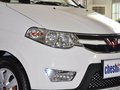 五菱宏光 五菱宏光S 1.5 MT 豪華型 2013款圖片