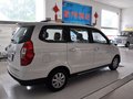 五菱宏光 五菱宏光S 1.5 MT 豪华型 2013款图片