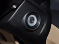 五菱宏光 五菱宏光S 1.5 MT 豪华型 2013款图片