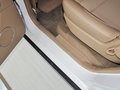 五菱宏光 五菱宏光S 1.5 MT 豪华型 2013款图片