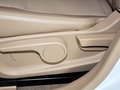 五菱宏光 五菱宏光S 1.5 MT 豪华型 2013款图片