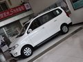 五菱宏光 五菱宏光S 1.5 MT 豪华型 2013款图片