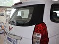 五菱宏光 五菱宏光S 1.5 MT 豪华型 2013款图片