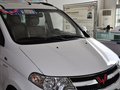 五菱宏光 五菱宏光S 1.5 MT 豪华型 2013款图片