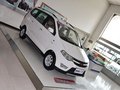 五菱宏光 五菱宏光S 1.5 MT 豪华型 2013款图片