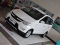 五菱宏光 五菱宏光S 1.5 MT 豪华型 2013款图片