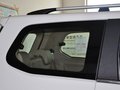 五菱宏光 五菱宏光S 1.5 MT 豪华型 2013款图片