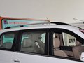 五菱宏光 五菱宏光S 1.5 MT 豪华型 2013款图片