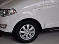 五菱宏光 五菱宏光S 1.5 MT 豪华型 2013款图片