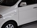 五菱宏光 五菱宏光S 1.5 MT 豪华型 2013款图片