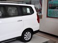 五菱宏光 五菱宏光S 1.5 MT 豪华型 2013款图片