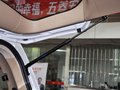 五菱宏光 五菱宏光S 1.5 MT 豪华型 2013款图片