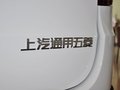 五菱宏光 五菱宏光S 1.5 MT 豪华型 2013款图片