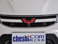 五菱宏光 五菱宏光S 1.5 MT 豪华型 2013款图片