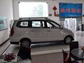 五菱宏光 五菱宏光S 1.5 MT 豪华型 2013款图片
