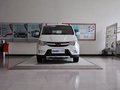 五菱宏光 五菱宏光S 1.5 MT 豪华型 2013款图片