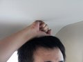 五菱宏光 2013款 S 豪华型图片