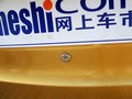 五菱宏光 2013款 S 豪华型图片