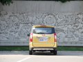 五菱宏光 2013款 S 豪华型图片