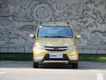 五菱宏光 2013款 S 豪华型图片
