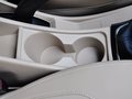 五菱宏光 S 1.5L 手动 豪华型 2013款图片