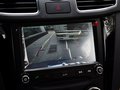 五菱宏光 S 1.5L 手动 豪华型 2013款图片