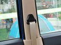 五菱宏光 S 1.5L 手动 豪华型 2013款图片