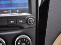 五菱宏光 S 1.5L 手动 豪华型 2013款图片