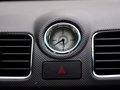 五菱宏光 S 1.5L 手动 豪华型 2013款图片