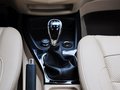 五菱宏光 S 1.5L 手动 豪华型 2013款图片