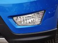 五菱宏光 S 1.5L 手动 豪华型 2013款图片