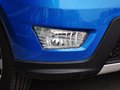 五菱宏光 S 1.5L 手动 豪华型 2013款图片