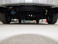 五菱宏光 S 1.5L 手动 豪华型 2013款图片