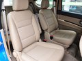 五菱宏光 S 1.5L 手動 豪華型 2013款圖片