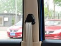 五菱宏光 S 1.5L 手動(dòng) 豪華型 2013款圖片