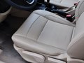 五菱宏光 S 1.5L 手動 豪華型 2013款圖片