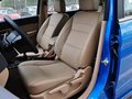 五菱宏光 S 1.5L 手動 豪華型 2013款圖片