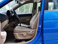 五菱宏光 S 1.5L 手動 豪華型 2013款圖片