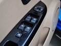 五菱宏光 S 1.5L 手动 豪华型 2013款图片
